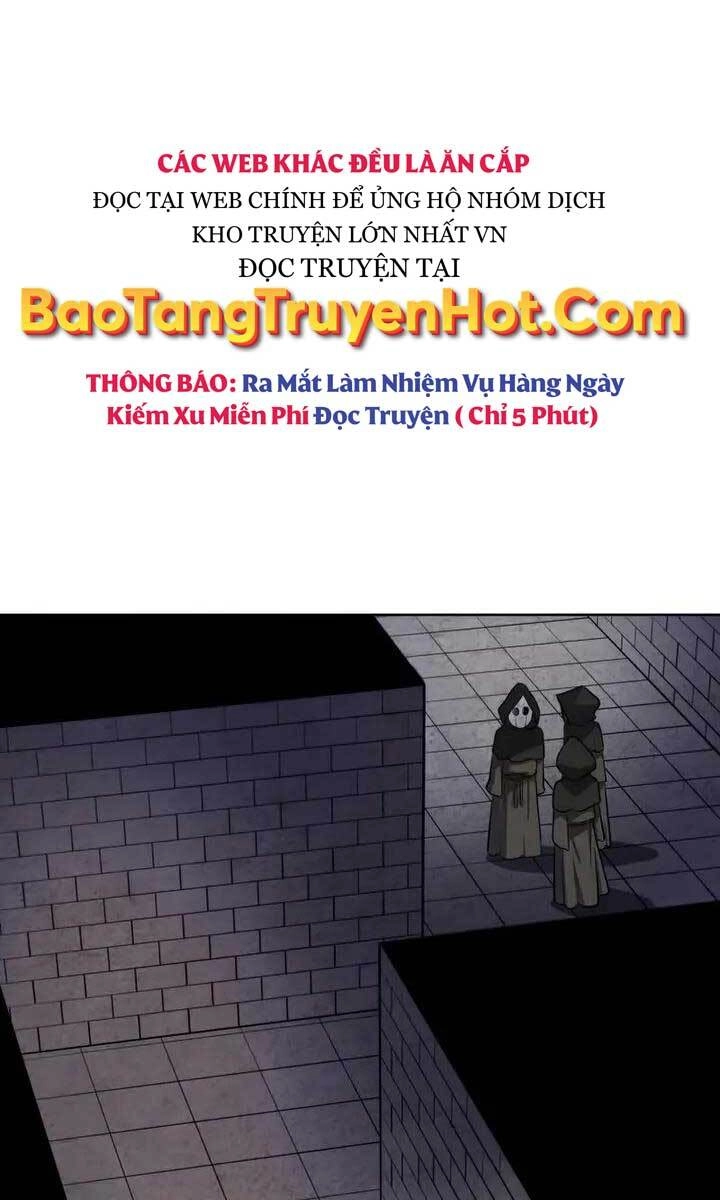 Chế Ngự Kiếm Chapter 34 - 6