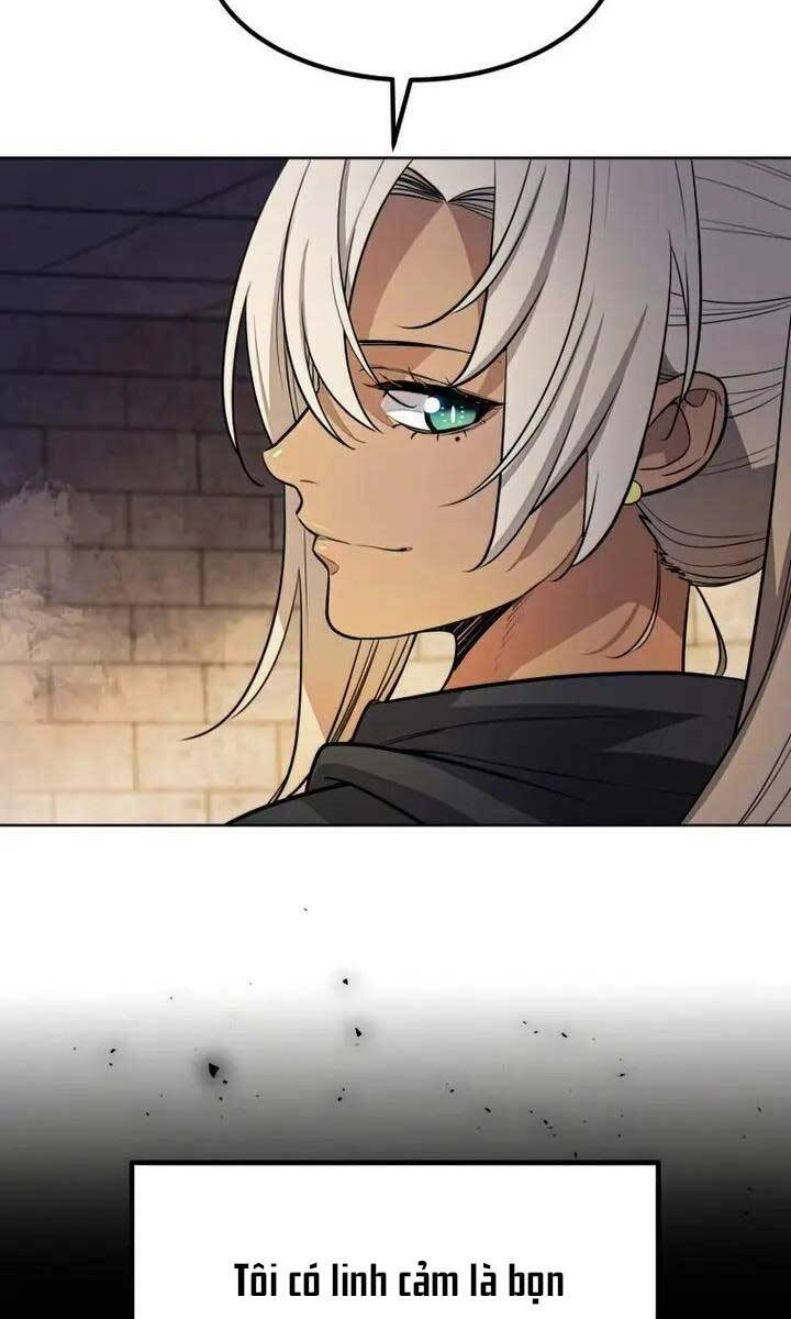 Chế Ngự Kiếm Chapter 34 - 8