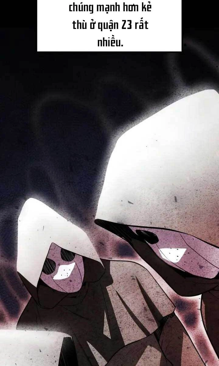 Chế Ngự Kiếm Chapter 34 - 9