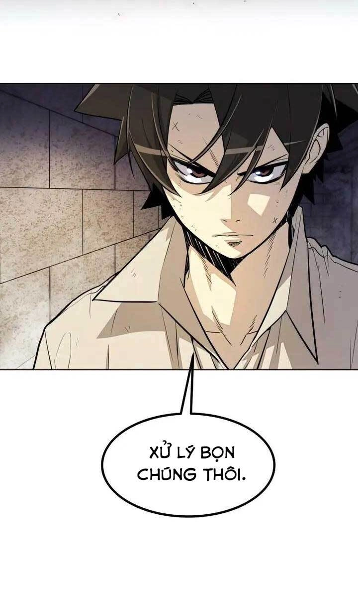 Chế Ngự Kiếm Chapter 34 - 11