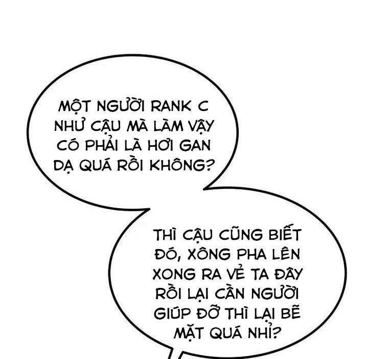 Chế Ngự Kiếm Chapter 34 - 12
