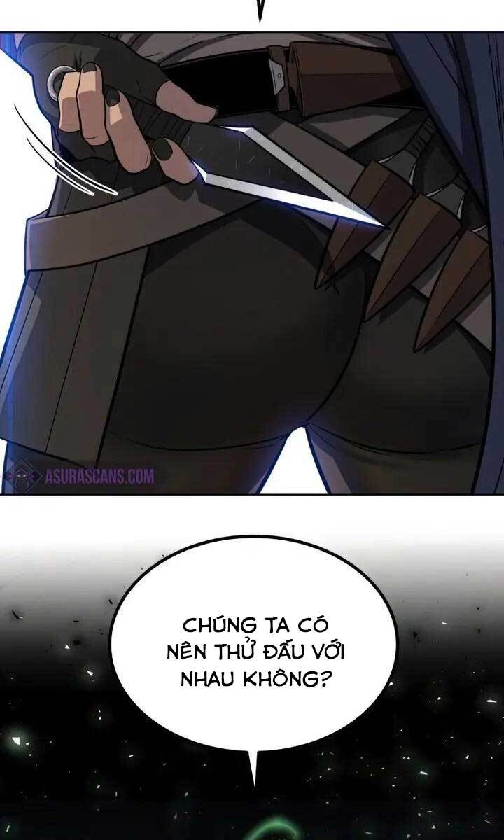 Chế Ngự Kiếm Chapter 34 - 14