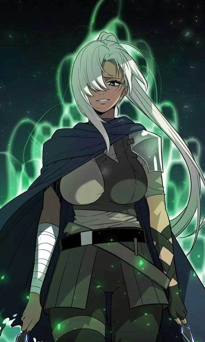 Chế Ngự Kiếm Chapter 34 - 15