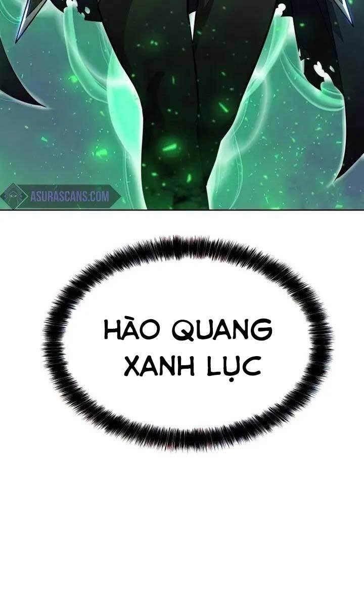 Chế Ngự Kiếm Chapter 34 - 16