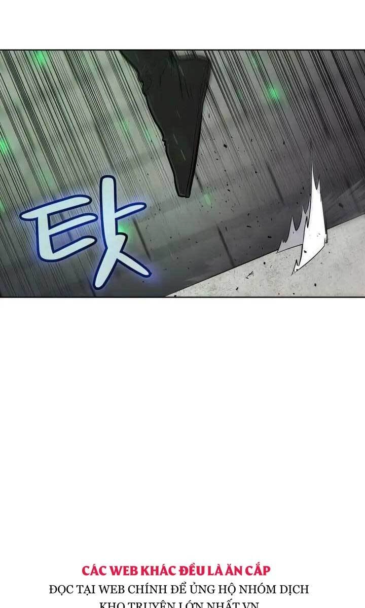 Chế Ngự Kiếm Chapter 34 - 17