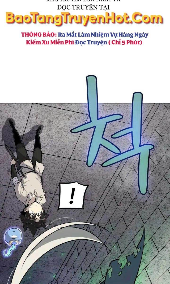 Chế Ngự Kiếm Chapter 34 - 18