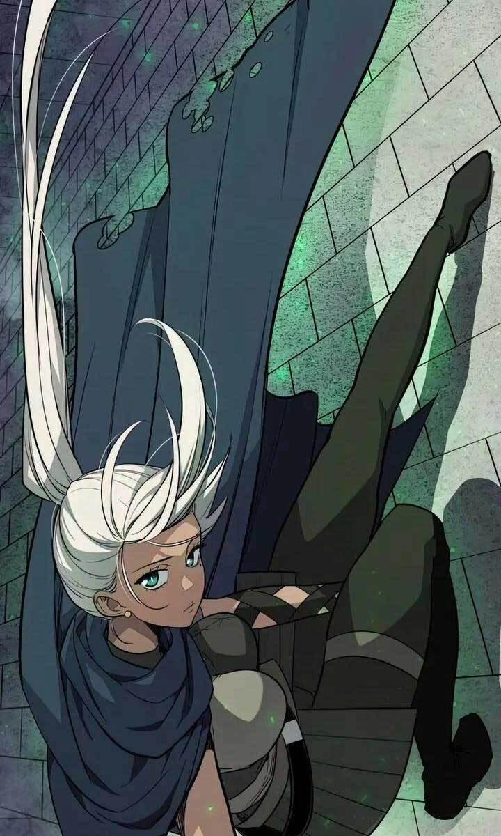 Chế Ngự Kiếm Chapter 34 - 19