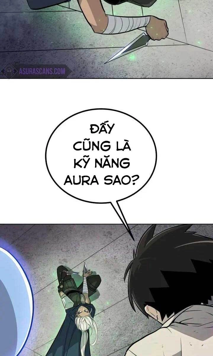 Chế Ngự Kiếm Chapter 34 - 20