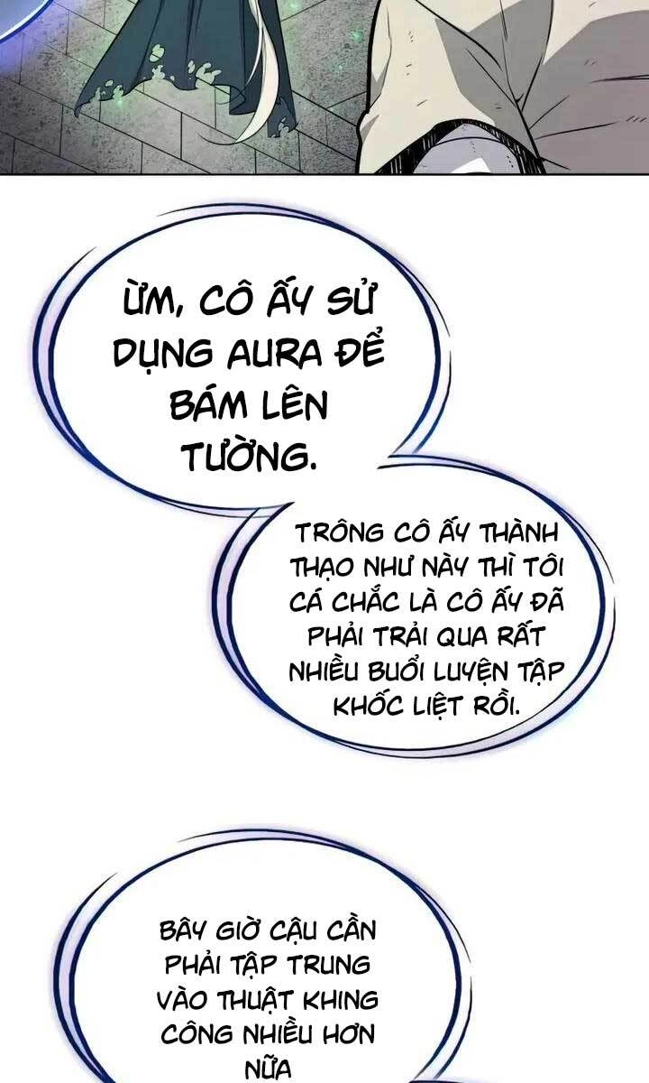 Chế Ngự Kiếm Chapter 34 - 21