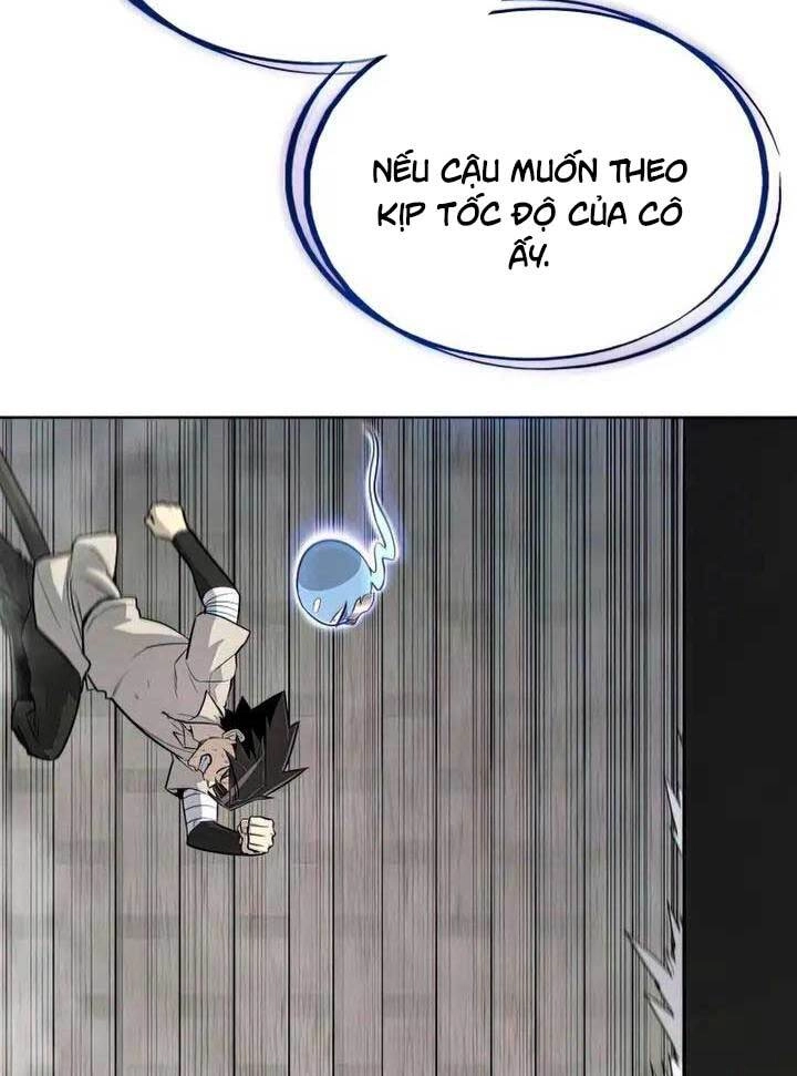 Chế Ngự Kiếm Chapter 34 - 22