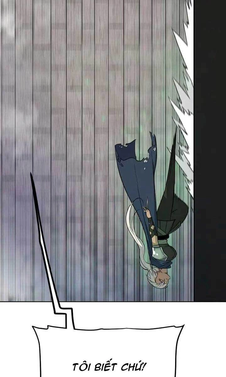 Chế Ngự Kiếm Chapter 34 - 23