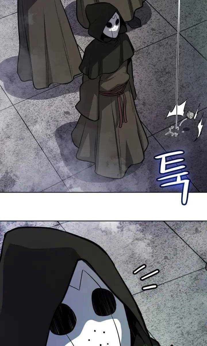 Chế Ngự Kiếm Chapter 34 - 25