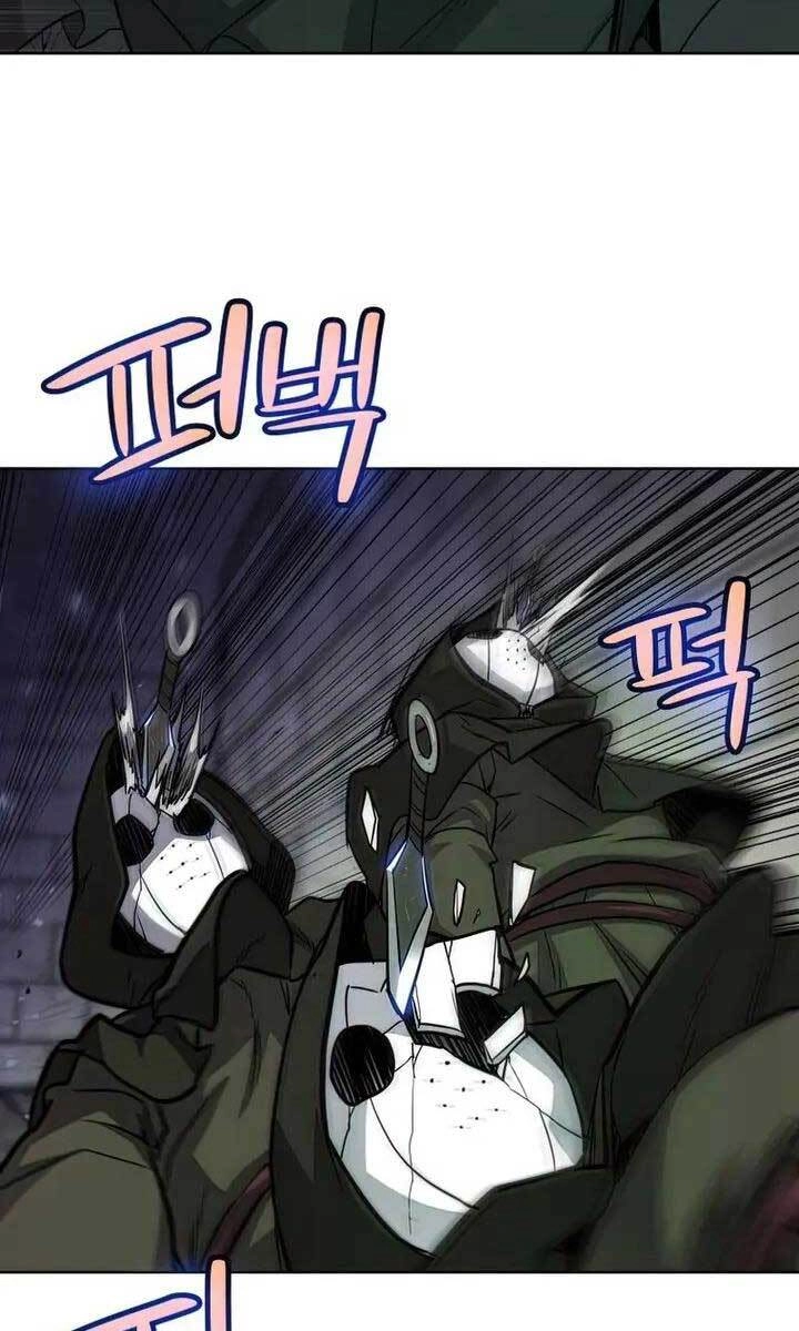 Chế Ngự Kiếm Chapter 34 - 29