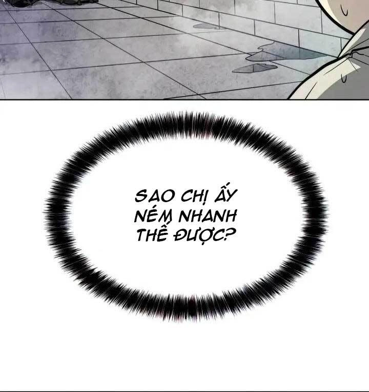 Chế Ngự Kiếm Chapter 34 - 31