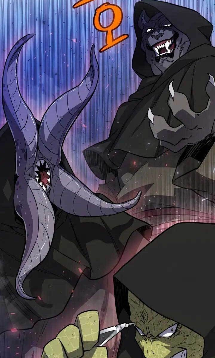 Chế Ngự Kiếm Chapter 34 - 33