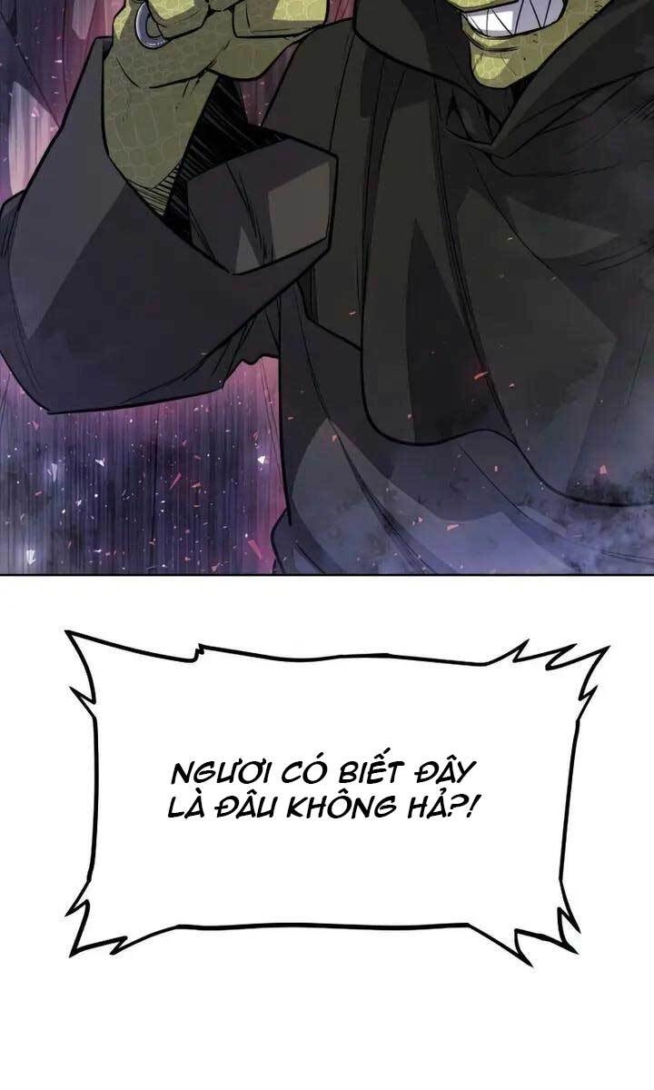 Chế Ngự Kiếm Chapter 34 - 34