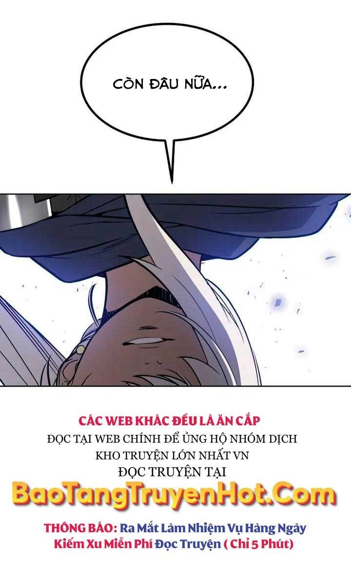 Chế Ngự Kiếm Chapter 34 - 35