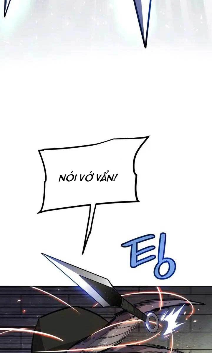 Chế Ngự Kiếm Chapter 34 - 38