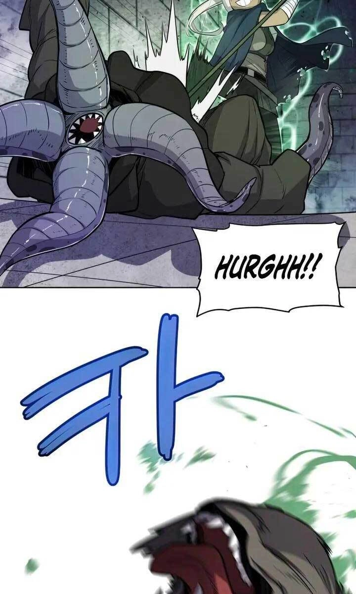 Chế Ngự Kiếm Chapter 34 - 43