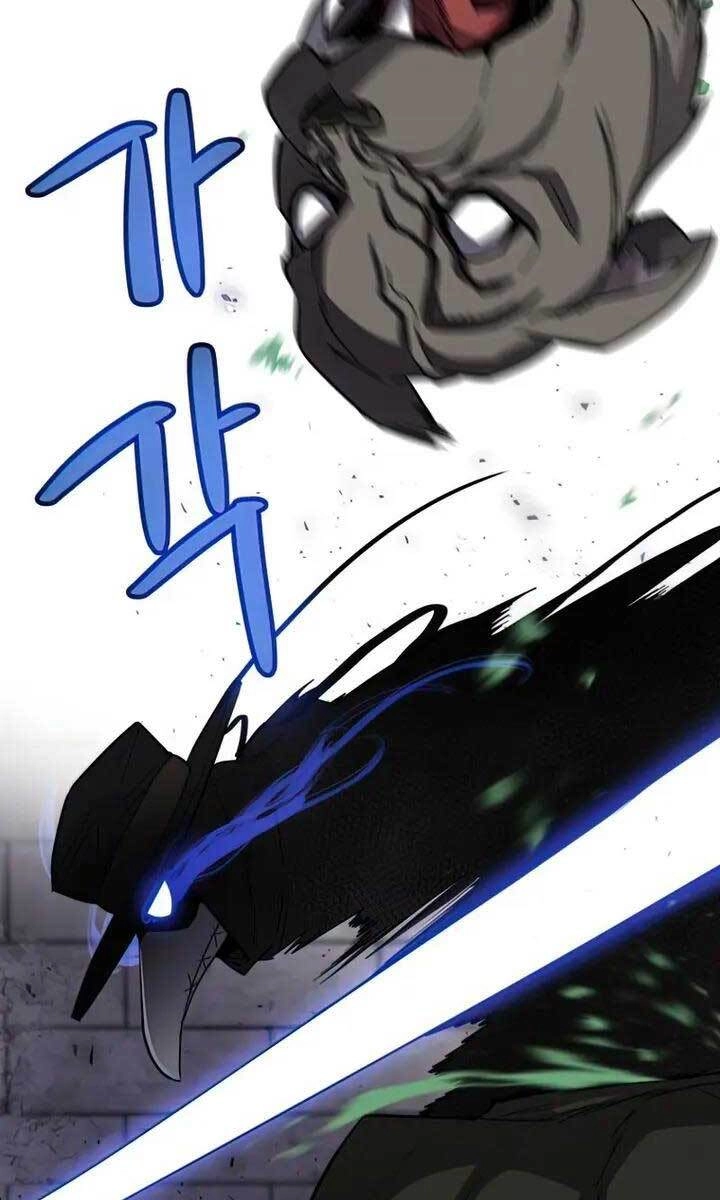 Chế Ngự Kiếm Chapter 34 - 44