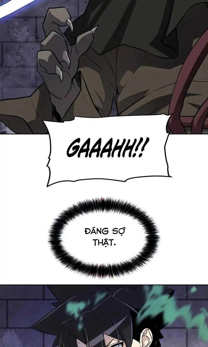 Chế Ngự Kiếm Chapter 34 - 45