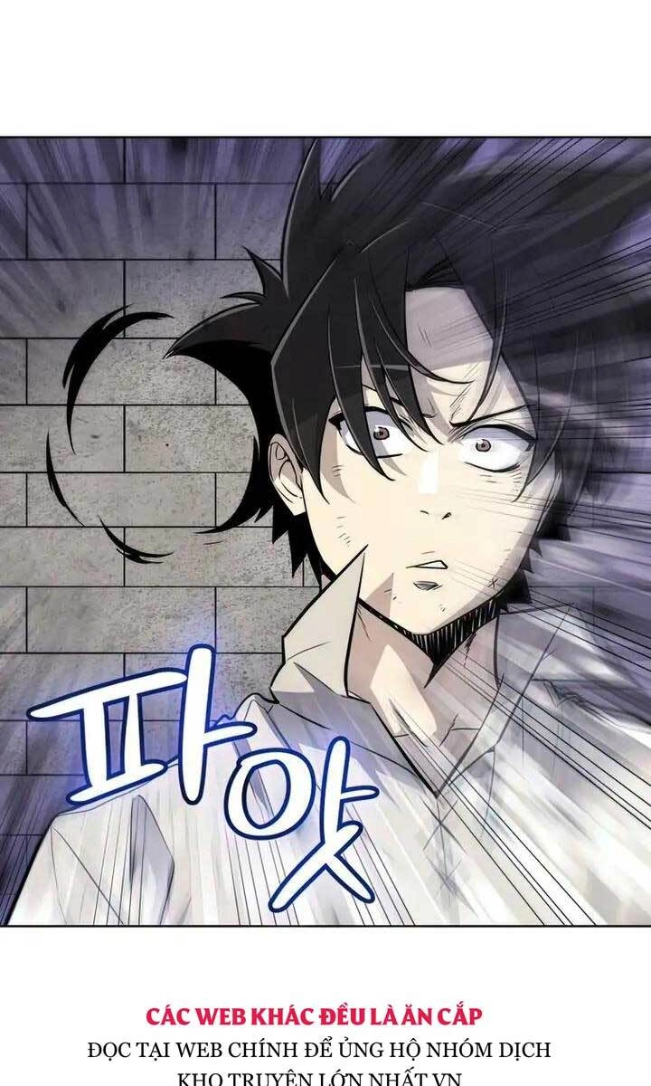 Chế Ngự Kiếm Chapter 34 - 47