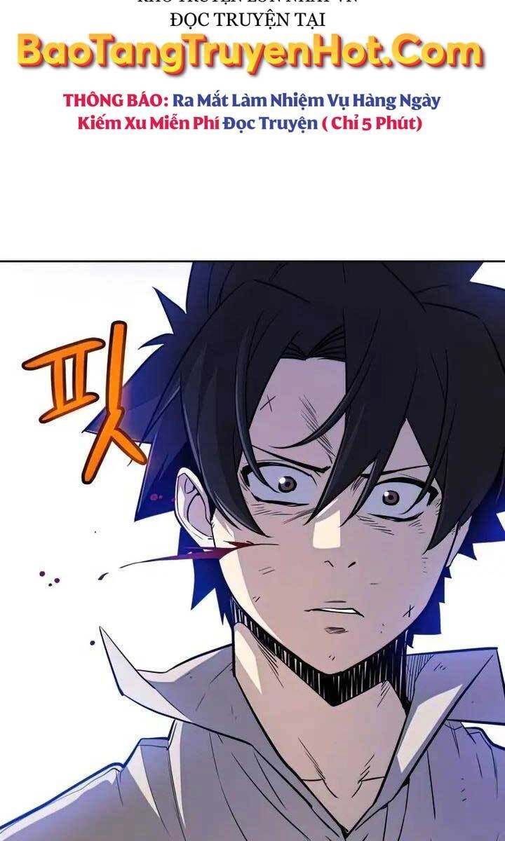 Chế Ngự Kiếm Chapter 34 - 48