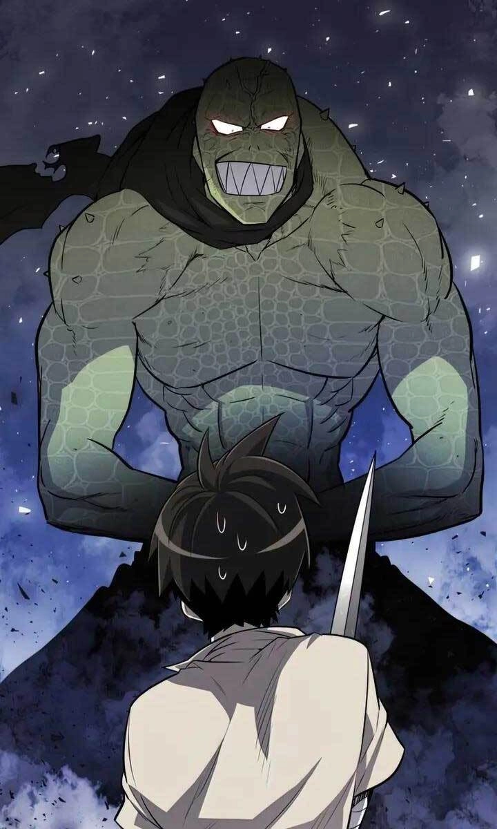 Chế Ngự Kiếm Chapter 34 - 50