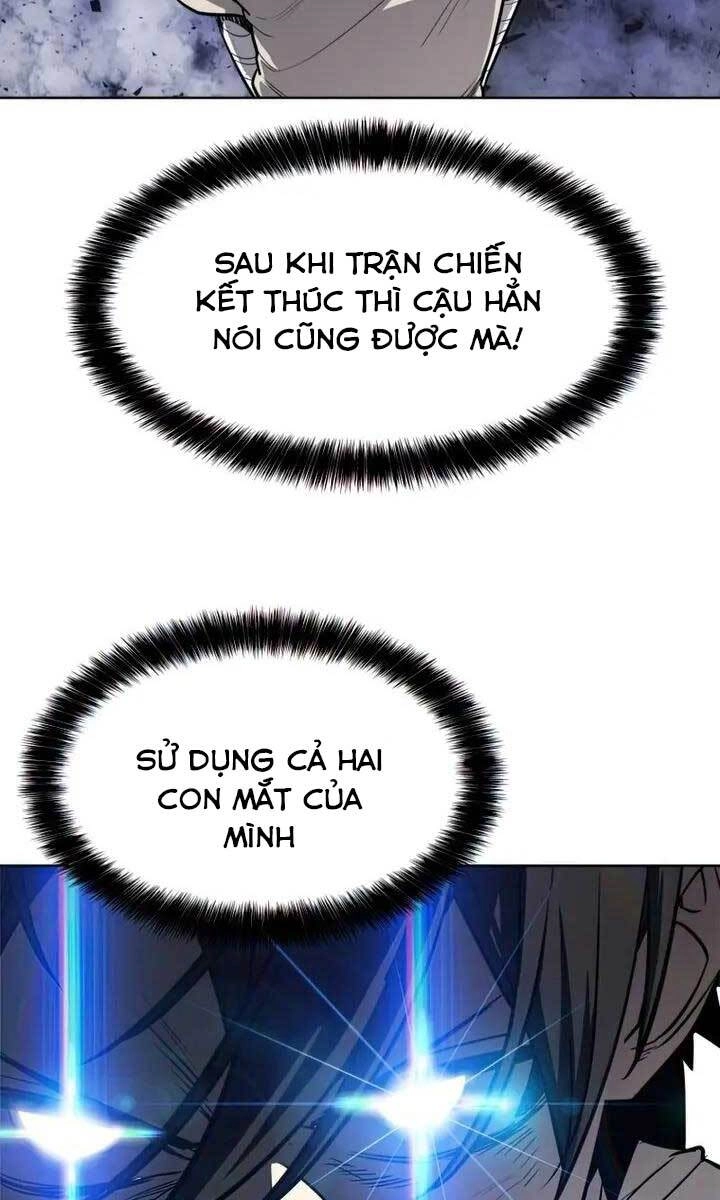 Chế Ngự Kiếm Chapter 34 - 51