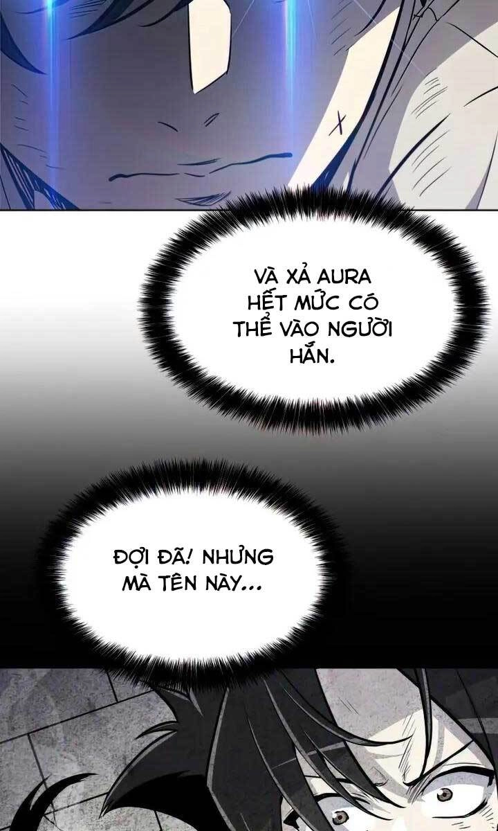 Chế Ngự Kiếm Chapter 34 - 52