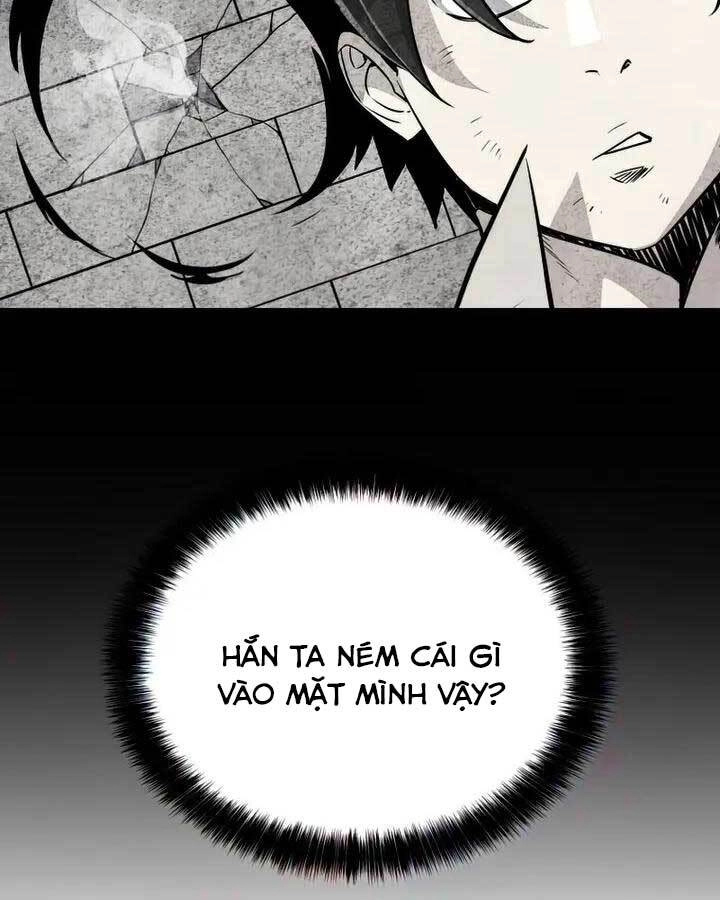 Chế Ngự Kiếm Chapter 34 - 53