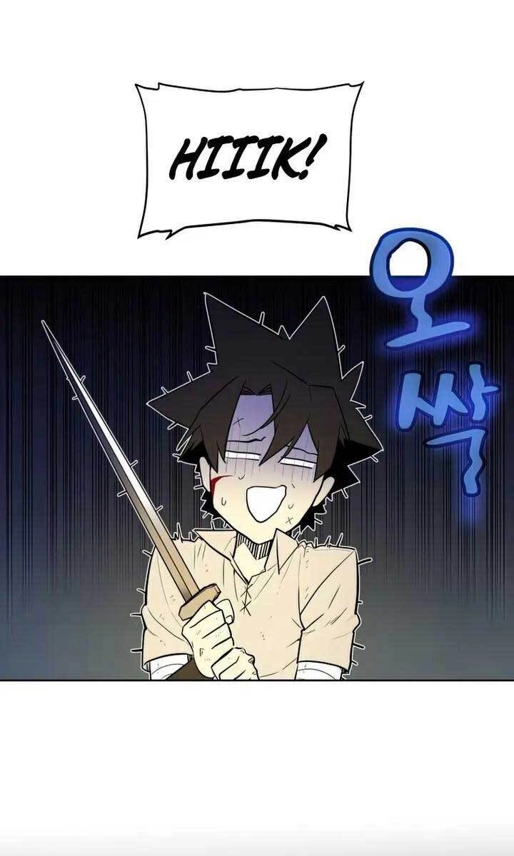 Chế Ngự Kiếm Chapter 34 - 56