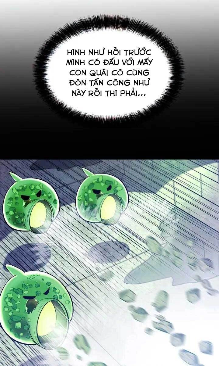 Chế Ngự Kiếm Chapter 34 - 57