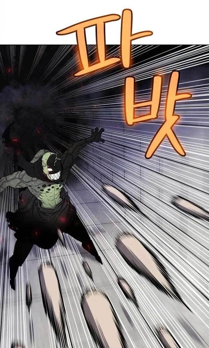 Chế Ngự Kiếm Chapter 34 - 59