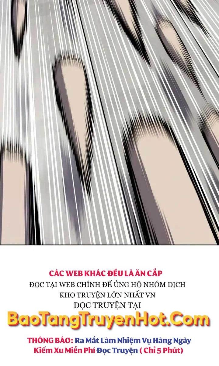 Chế Ngự Kiếm Chapter 34 - 60