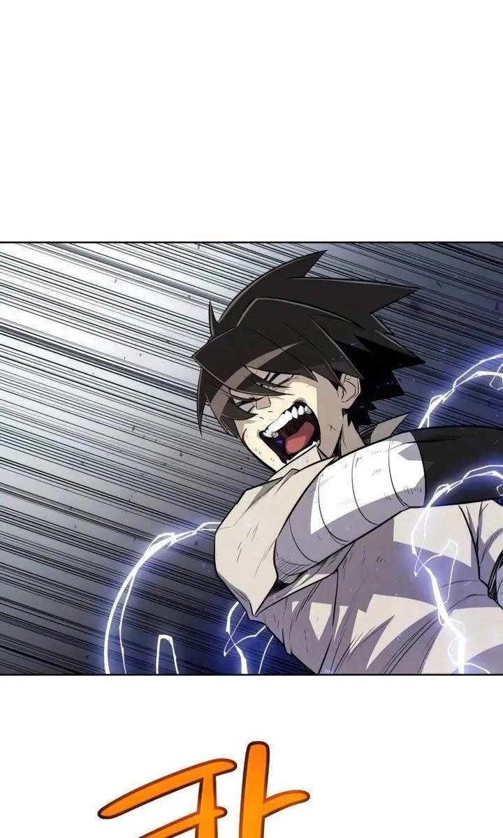 Chế Ngự Kiếm Chapter 34 - 61