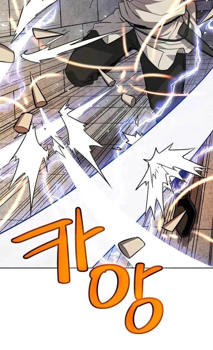 Chế Ngự Kiếm Chapter 34 - 63