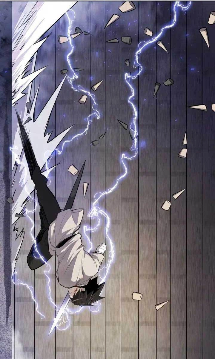 Chế Ngự Kiếm Chapter 34 - 64