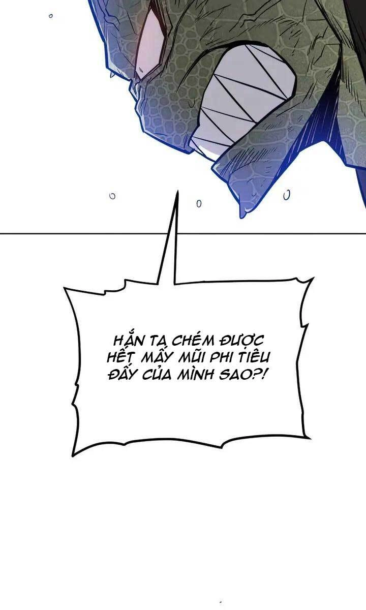 Chế Ngự Kiếm Chapter 34 - 66