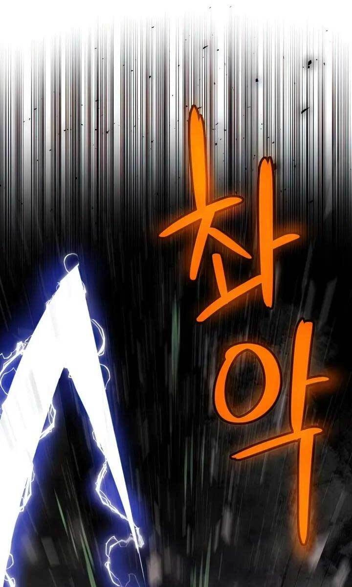 Chế Ngự Kiếm Chapter 34 - 67