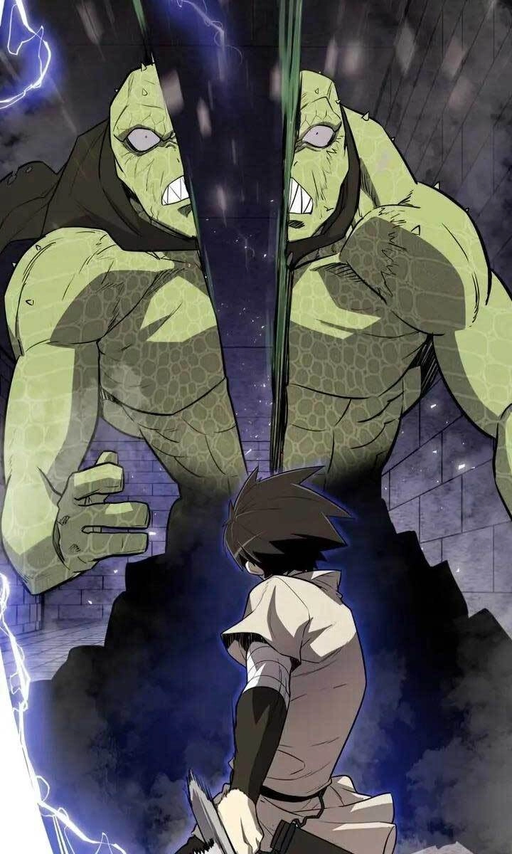 Chế Ngự Kiếm Chapter 34 - 68