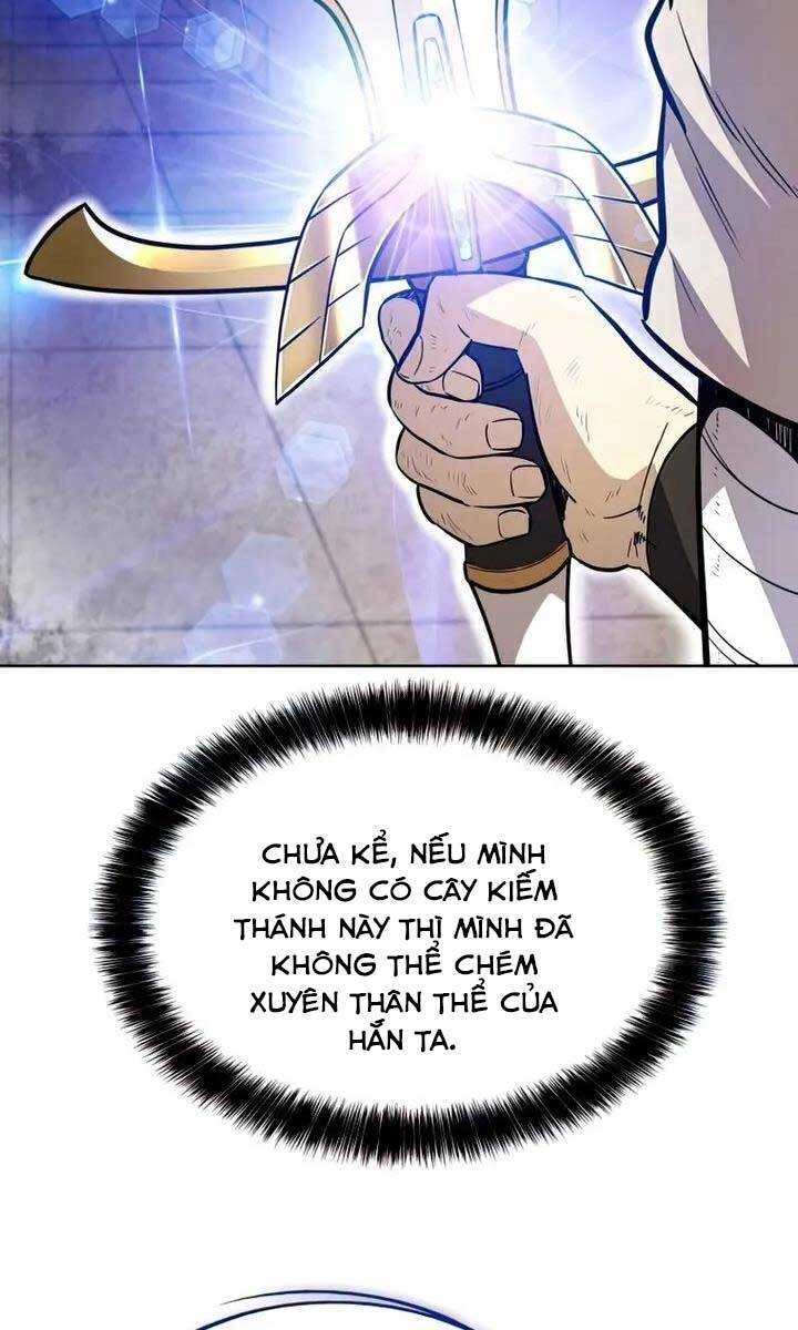 Chế Ngự Kiếm Chapter 34 - 70