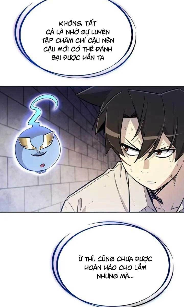 Chế Ngự Kiếm Chapter 34 - 71