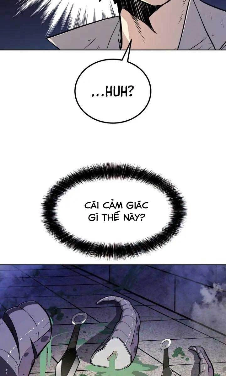 Chế Ngự Kiếm Chapter 34 - 77