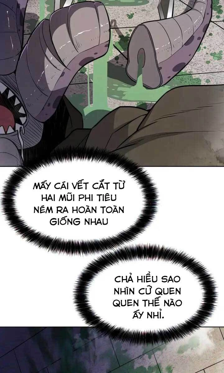 Chế Ngự Kiếm Chapter 34 - 78