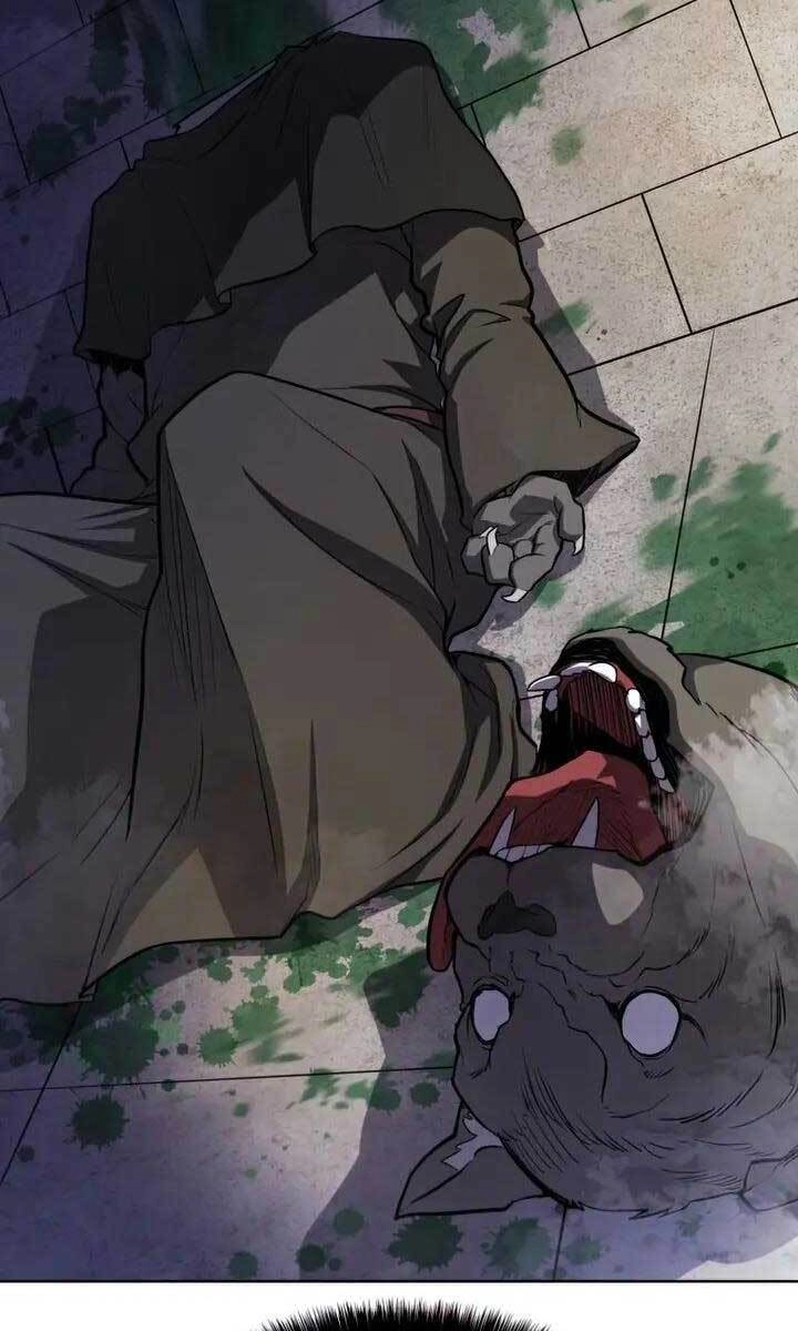 Chế Ngự Kiếm Chapter 34 - 79