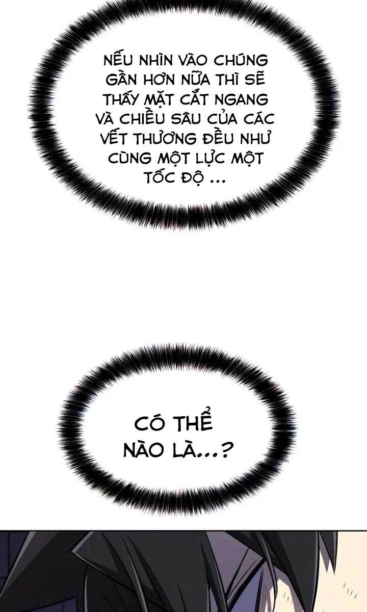 Chế Ngự Kiếm Chapter 34 - 80