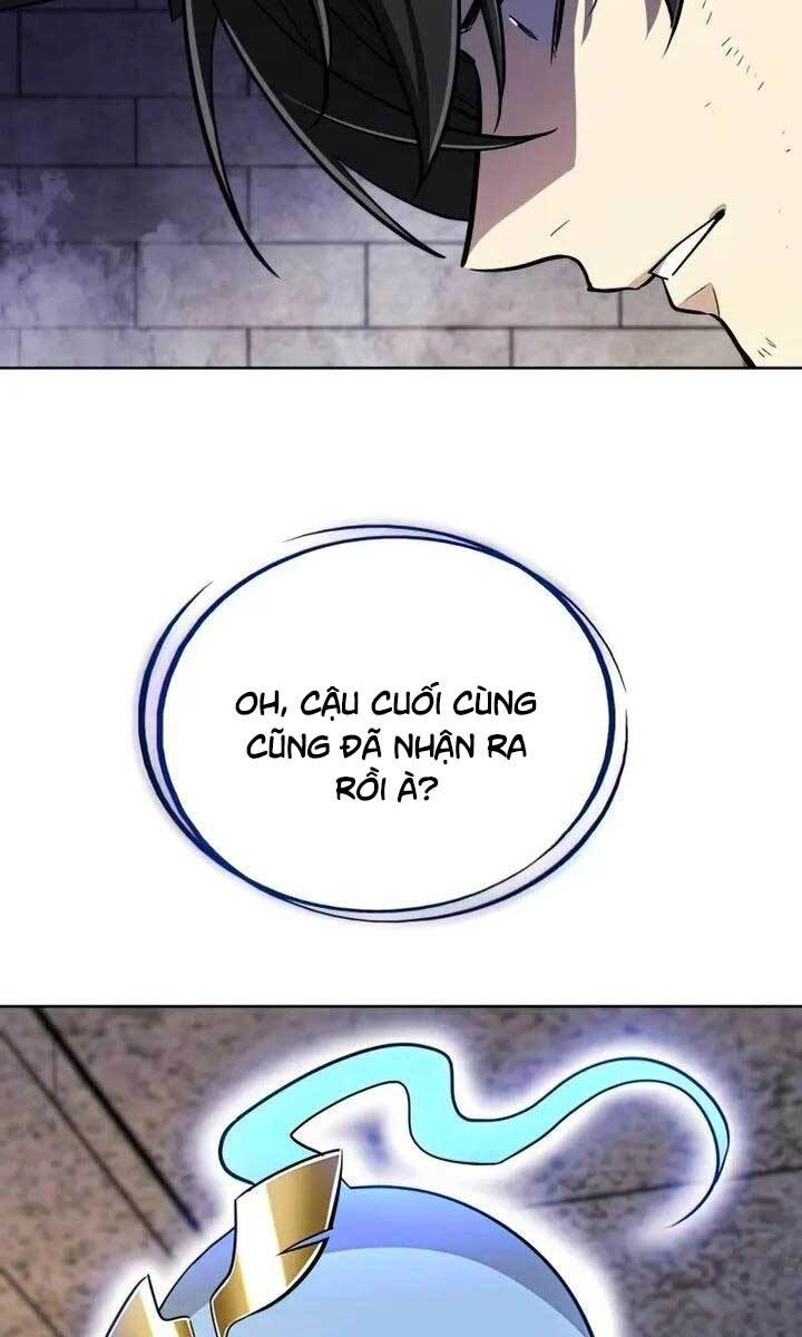 Chế Ngự Kiếm Chapter 34 - 81