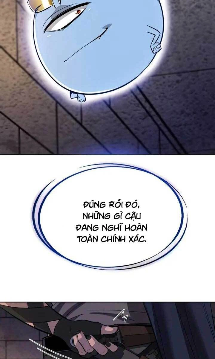 Chế Ngự Kiếm Chapter 34 - 82