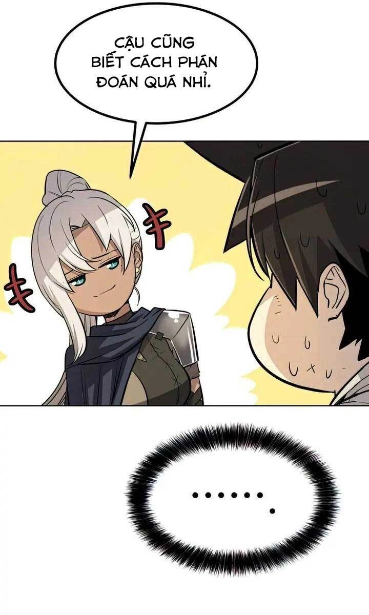 Chế Ngự Kiếm Chapter 34 - 87